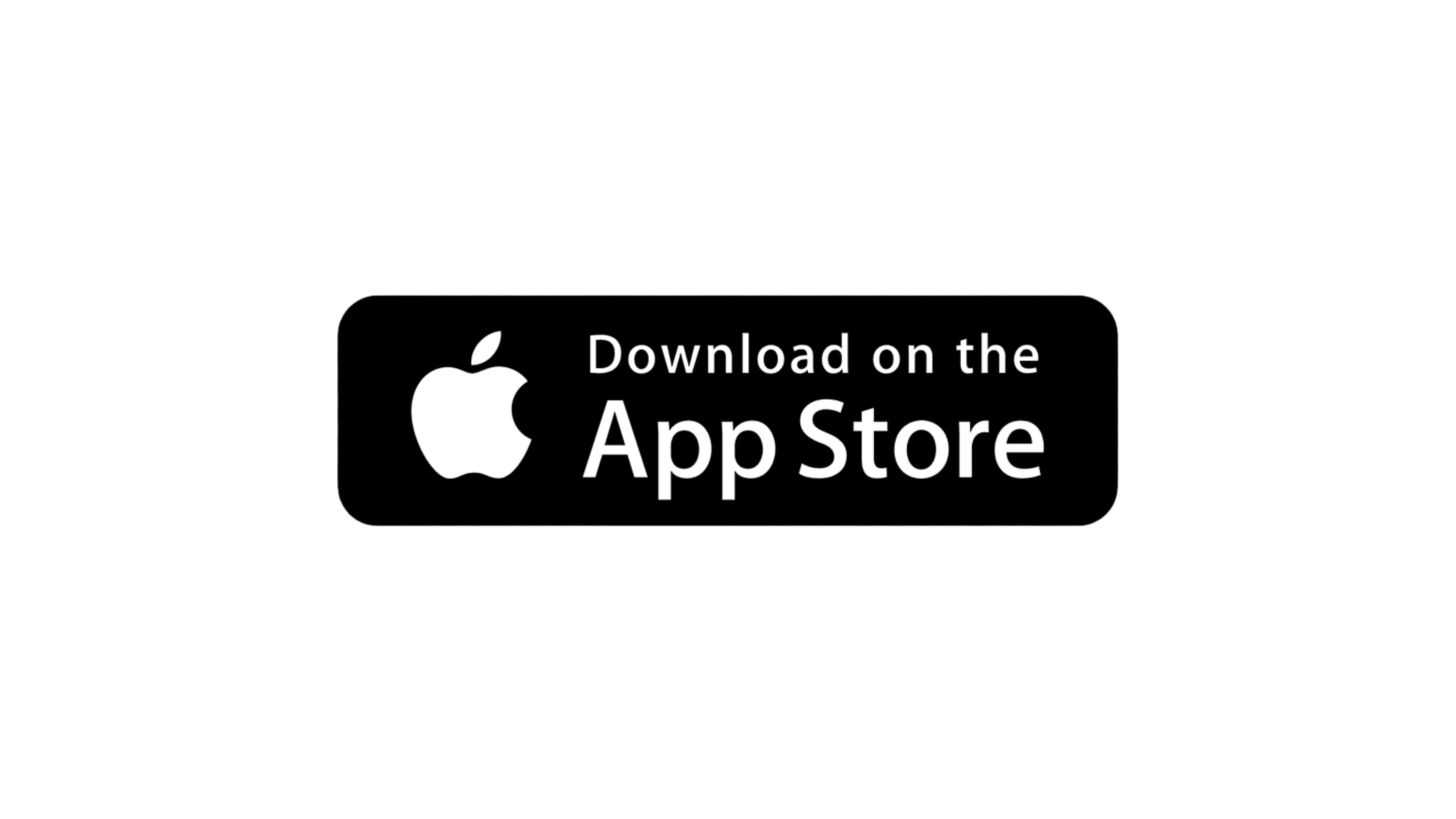 Download on the App Store